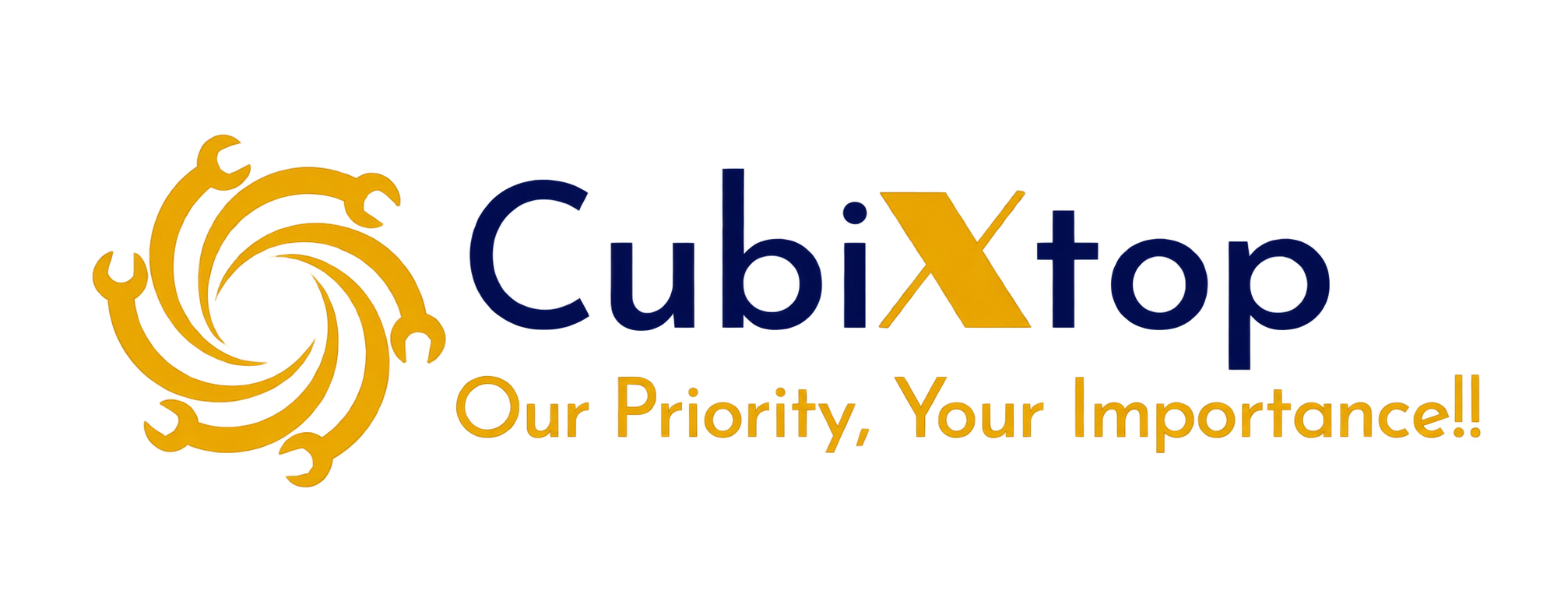 Cubixtop India