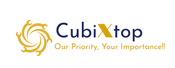 Cubixtop India